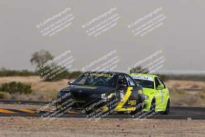 media/Oct-29-2023-Nasa (CVR) (Sun) [[d5173fe321]]/Race Group A/Race 2 (Turn 4)/